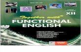 Functional English class 9
