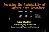 Alice Quillen University of Rochester Department of Physics and Astronomy Oct, 2005 Submillimet er imaging by Greaves and collaborato rs.