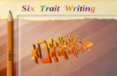Six Trait Writing MPS Comprehensive Literacy Framework.