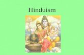 Hinduism. Aryan Invasion Around 1500 BC Migrated through passes of the Himalayas Called them Aryans – meaning noblemen or lords Perfected the Sanskrit.