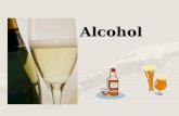 Alcohol. What Is Alcohol? Ethanol alcohol is produced by a chemical reaction called fermentation.