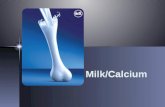 Milk/Calcium. Milk - Is it in You? The serving size from the milk and dairy food group is 2-3 CUPS. 3 cups for teens and adults The following groups should.