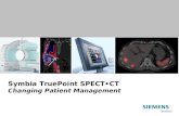 1 Symbia TruePoint SPECTCT Changing Patient Management.