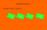 ALEXANDRA’S THINKING QUIZ!!!!!!! ALL TYPES OF MATHS QUESTIONS!!