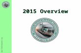 Www.fleetresponse.org 2015 Overview.  WHERE WE STARTED 3/19/20152015 Fleet Response Working Group Overview 2.