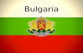 Bulgaria. Republic of Bulgaria ► Capital (and largest city) - Sofia ► Area - 110,910 km² ► Population - 7,640,238 ► Official language - Bulgarian ► Currency.