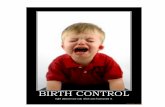 Birth Control. West Suburban Teen Clinic Excelsior and Hopkins 952-474-3254 .