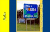 References Florida Highways Capital Cities Parks History Animoto.
