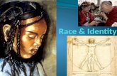Race – a categorization of humans based on skin color and other physical characteristics. Racial categories are social and political constructions because.