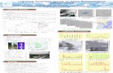 Lightning Detection System in Korea Meteorological Administration Seung-Sook Shin, Jeong-Hee Kim, Ki-Ho Chang, Jong-Ho Lee, Duck-Mo Woo Observational Technology.