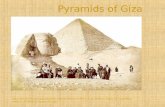 Pyramids of Giza  Pedro_II_of_Brazil_in_Egypt_1871.jpg.