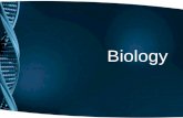 Biology. What is Biology? It is the science of LIFE. Which includes: living organisms, including their structure, function, growth, origin, evolution,