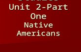 Social Studies Unit 2-Part One Native Americans. Kwakiutl Location- Northwest region Location- Northwest region Shelter-Built large homes (plankhouses)
