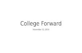 College Forward November 12, 2014. SAT Word of the Day ALTERCATION ~ a dispute or fight. "The siblings' public altercation was an embarrassment to their.