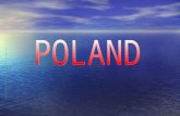 The total area of Poland is 312,679 square kilometres, making it the 69th largest country in the world and the 9th largest in Europe. Poland has a population.