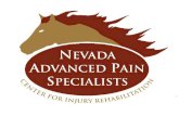Contact Information Denis G. Patterson, DO Nevada Advanced Pain Specialists  patterson@nvadvancedpain.com.