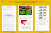 Curious Precipitation Curtains within the Inflow Region of a Supercell Thunderstorm: A Status Report Rodger A. Brown NOAA/National Severe Storms Laboratory,