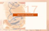 VECTOR CALCULUS 17. 17.8 Stokes’ Theorem In this section, we will learn about: The Stokes’ Theorem and using it to evaluate integrals. VECTOR CALCULUS.