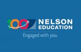 Digital Course Support PRESENTER [Milton Vacon Executive Sales Consultant] Enhanced WebAssign Getting Started WebAssign ® is a registered trademark of.