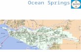 Ocean Springs. Hazard Mitigation Plan Comprehensive Plan Zoning Floodplain Management Building Codes Land Acquisition Front Beach Master Plan Tree and.