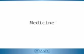 Medicine. CPT® CPT® copyright 2011 American Medical Association. All rights reserved. Fee schedules, relative value units, conversion factors and/or related.