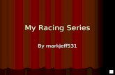 My Racing Series By markjeff531 Entry List For my Truck Race at Daytona (NextEra Energy Resource 250) 2011 Driver Jeffrey Earnhardt Driver Jeffrey Earnhardt.