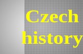 ↑ 1918 – T.G. Masaryk – 1 st president of Czechoslovakia ← 1939 – Jan Opletal was killed 1933 – 1945 Adolf Hitler German dictator ↓ ↑ 1938 - 1945 -