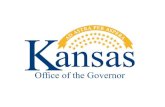 Kansas Counties with Population Loss – 1% or Higher 2000-2010 Annual Average There were 28 counties that experienced average yearly population loss of.