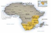 Rwanda. Rwanda’s Neighbours Some Info Population: 7,810,056 Capital: Kigali Government type: Republic President: Paul Kagame Ethnicity: 85% Hutu, 14%