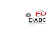 Presentation Content:  Country Introduction  Real estate development and housing  introduction - EiABC  why forward.