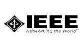 doc.: IEEE 802.15-99/014r8 Submission June 1999 Tom Siep, Texas InstrumentsSlide 2 IEEE 802.15 Working Group for Wireless Personal Area Networks Bluetooth.