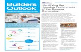 Builders Outlook 2016 Issue 2