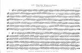 [Clarinet_Institute] Klose 25 Daily Exercises for Sax(1).pdf