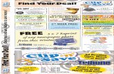 February 2016 Coupon Page