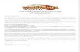 Microsoft Word 40k Doubles House Rules Final v1.0