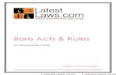 Jammu and Kashmir State Legal Services Authority (Lok Adalat) Regulations,2010.pdf