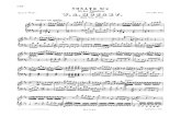 Sonata Mozart KV 311 Nro9