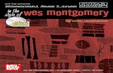Essential Jazz Lines Montgomery.compressed