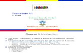 TTO_Translation VI _Class 1_Modul 1-4.pptx