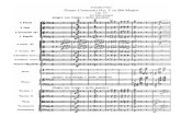 Tchaikovsky-P-no Concerto No. 1