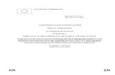 Commission Staff Working Paper Impact Assessment - Banks - Celex_52011sc0952_en_txt