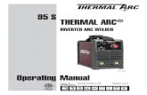 Doclib_8222_DocLib_4523_Thermal Arc 95 S Operators Manual Canadian Only CSA (0-5175)_Nov2010