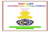 LISTENING & CRITICAL THINKING.pdf