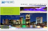 EPIC RESEARCH SINGAPORE - Daily SGX Singapore report of 26 February 2016