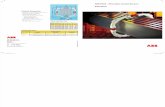 abb focs data sheet sensor corriente.pdf
