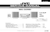 JVC MX-S6MD.pdf