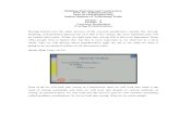 lec7Materials and Method of Construction lectures