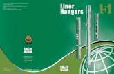 5 Liner Hangers