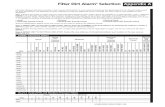 SCHRODER Filter Dirt Alarm Selection Appendices_329-344 - Copy