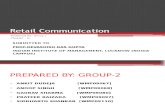 Retail Comunication_v3 (1)
